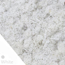 20/40g plantas verdes artificiales vida eterna musgo hierba hogar sala de estar jardín decoración Mini paisaje flor falsa manualidades DIY