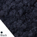 20/40g plantas verdes artificiales vida eterna musgo hierba hogar sala de estar jardín decoración Mini paisaje flor falsa manualidades DIY