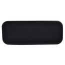 Silicone Drain Tray For Tableware Water Cup Fruit Vegetable Kitchen Sink Organizer Storage Tray Sponge Holder Soap Dispenser