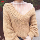 Fashion Brand New Hot Sexy Long Sleeve See Through Mesh Fishnet Casual Top Tee Shirt Sheer Black Lace Star Dots Tops Women 2022