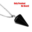 Wooden Divination Pendulum Board Star Sun Moon Energy Carven Plate Healing Meditation Board Ornaments Metaphysical Altar