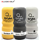 Taza de masturbación masculina BLACKWOLF, vagina realista, sexo anal, taza de masturbación sexual vaginal anal, taza de masturbación sexual