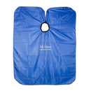 Professional Hair Cutting Cape Hair Cloth Wrap Barber Cloth Wrap Protect Gown Apron For Hairdresser Salon Accessories