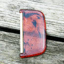 Eliminador de pelusas portátil, afeitadora de tela Fuzz para ropa, alfombra, abrigo, suéter, tela de pelusa, afeitadora, cepillo, herramienta de limpieza, removedor de piel