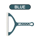 Eliminador de pelusas portátil, afeitadora de tela Fuzz para ropa, alfombra, abrigo, suéter, tela de pelusa, afeitadora, cepillo, herramienta de limpieza, removedor de piel