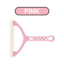 Eliminador de pelusas portátil, afeitadora de tela Fuzz para ropa, alfombra, abrigo, suéter, tela de pelusa, afeitadora, cepillo, herramienta de limpieza, removedor de piel