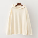 New design 2021 Women fashion sweatshirt sets Casual Spring Summer Wild leg pants suit Cotton