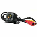170 Degree Car Rear View Camera 4 LED Night Vision Reversing Auto Parking Monitor CCD Waterproof HD Video Car Rear View Camera
