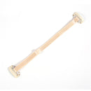 Facelift Band Headband for Face Invisible Hairpin Face Slimmer Band For Firming Skin Statute Lines Eye Bags Wrinkles Remove Band