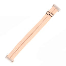 Facelift Band Headband for Face Invisible Hairpin Face Slimmer Band For Firming Skin Statute Lines Eye Bags Wrinkles Remove Band