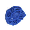 Auto-Fensterreiniger-Bürsten-Kit Windschutzscheiben-Reinigungs-Waschwerkzeug im Innenraum Auto-Glaswischer mit langem Griff Autozubehör