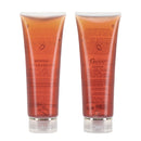 Dispositivo de cavitación por ultrasonido VIP, masajeador adelgazante corporal ultrasónico EMS, crema quemadora de grasa, Gel, herramientas de terapia infrarroja galvánica