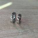 Soul Men 30 PCS Tungsten Carbide Rings for Wholesaler