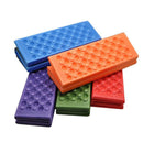 1Pcs Cushion Portable Folding Chair Camping Beach Pad Ultralight Moisture-proof Outdoor Accessories Outdoor Mattress