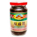 Pun Chun Bean Sauce 380 g