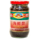 Pun Chun Hoi Sin Sauce 360g