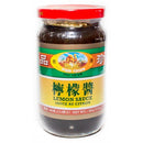 Pun Chun Lemon Sauce 380 g