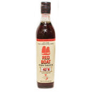 ROUNG THONG Fish Sauce