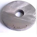 Mold Repairing Machine K