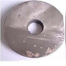 Mold Repairing Machine X