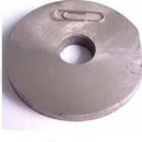 Mold Repairing Machine K