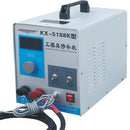 Mold Repairing Machine K
