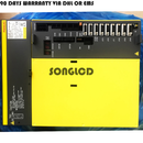 FANUC SERVO DRVIER A06B-6320-H344 (VIA DHL OR EMS 90 DAYS WARRANTY)