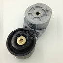 CUMMINS TRUCK BELT TENSIONER A3914086