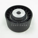 SCANIA TRUCK TENSIONER PULLEY 1510697