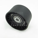 BYT-T9009  1510697  INA 532041710 AUTEX 654327  DAYCO APV1118   FEBI 23295  fit for SCANIA