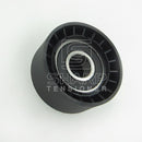 BYT-T9032  51958006099  fit for MAN