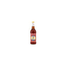 SCALE Fish Sauce 750 ml