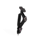 TrackScan-P30 3D System