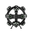 TrackScan-P30 3D System