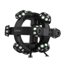 TrackScan-P30 3D System