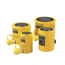 Single acting hydraulic steel lifting cylinder RSC Series