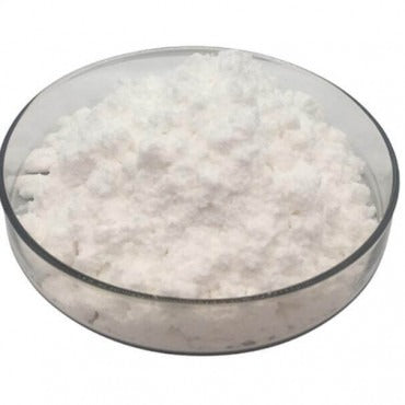 D-Tartaric acid CAS NO 147-71-7