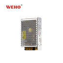 Fuente de alimentación de conmutación simple normal de la serie S-75