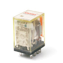 RKE-LS Sealed Power Relay