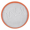 alimentación de fosfato monocálcico MCP