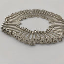 High-volume Machining