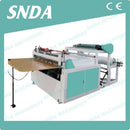 Honeycomb Paper Cutting Machine