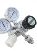 Schrader Regelventil