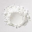 POTASSIUM TARTRATE 921-53-9