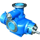 2H series twin screw pump
