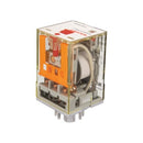 RUB General Purpose Relay