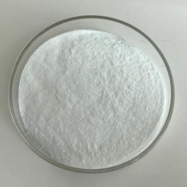 Fumaric acid 110-17-8