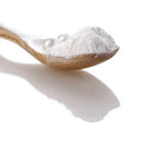 TARTRATO DE POTASIO Y SODIO 304-59-6 Sal de Rochelle 6381-59-5