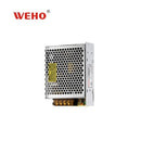 S-35W series normal single switching power supply