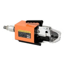 Pneumatic Ferrule Crimpers